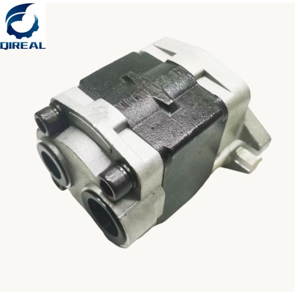 Quality Hydraulic Pump SGP1A36D2H5L for Tractor wholesale