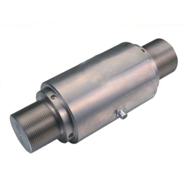 Quality Two Way 3000KN Multi Column Tension And Compression Load Cell wholesale