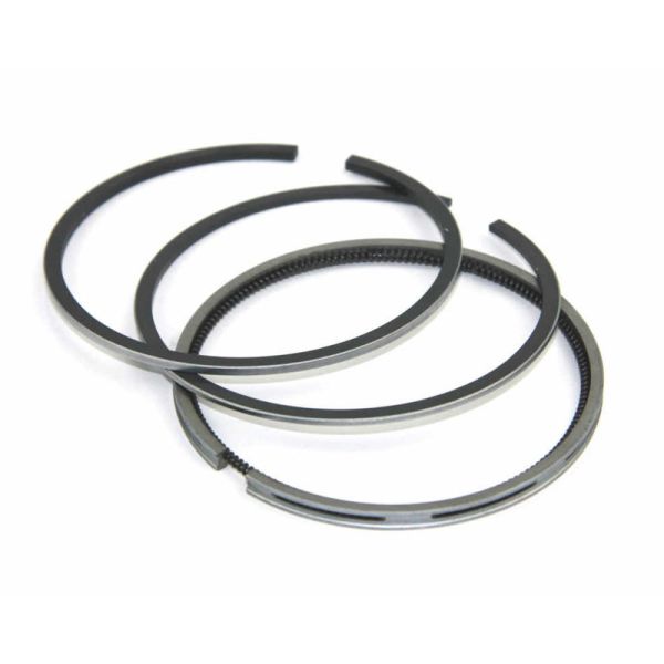 9622 000 9-1031-00 004 50 N0 97mm Piston Ring for MERCEDES BENZ OM314A OM352A OM353A OM362LA Diesel Engine Parts