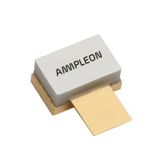 Cheap Hot sell new original integrated circuit electronic components BLF881 for sale