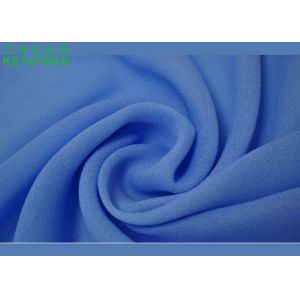 Alaska Cap Online Vision Inspection System High Speed 1000pcs per min