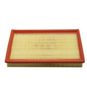 Altima Hybrid High Performance Automotive Air Filters 16546-JA00A 16546-JA00B