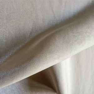 Cheap Rayon Nylon Shining Fabric for Blouse and Dress for sale