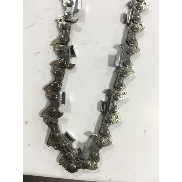 Quality 20" Oregon saw chains for 52cc gasoline chainsaws wholesale