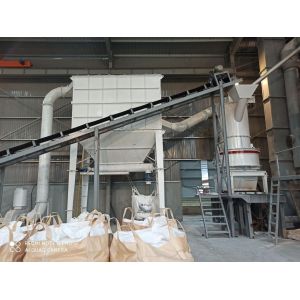 Affordable Sand Making Machine for Stone Crusher at Viet Nam Local Service