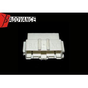 22 Pin AMP Connector Housing Header Wire To Board