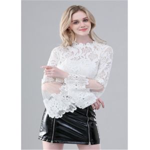 Big Black Men Clothe Short Sleeves For Trail