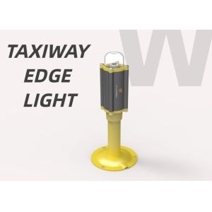 China 6KM-7KM Airport Obstruction Light IP68 on sale