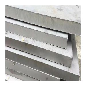 China ASTM 201 321 310S 317l 3mm Thick Stainless Steel Sheet C276 SS 904l Plate 2B 1500mm on sale