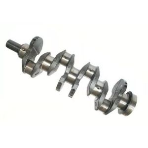 Crankshaft 96350171 96144045 96352178 96666304 For CHEVROLET 1.6L