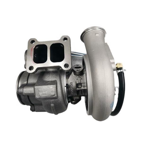 Quality W25Q128BVFJP TR wholesale