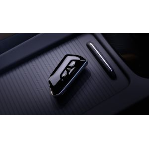 Volkswagen ID4 Pro Electric Super Car 2024 4WD Luxury EV SUV with Ternary