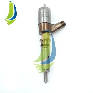 China 32F61-00014 Diesel Fuel Injector 32F6100014 For C4.2 Engine on sale