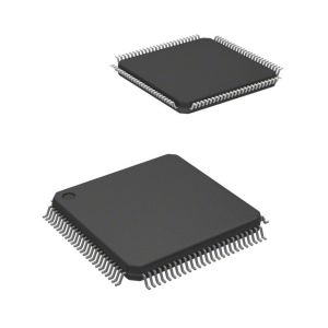 Cheap 70V24L15PFG IC SRAM 64KBIT PARALLEL 100TQFP Renesas Electronics America Inc for sale