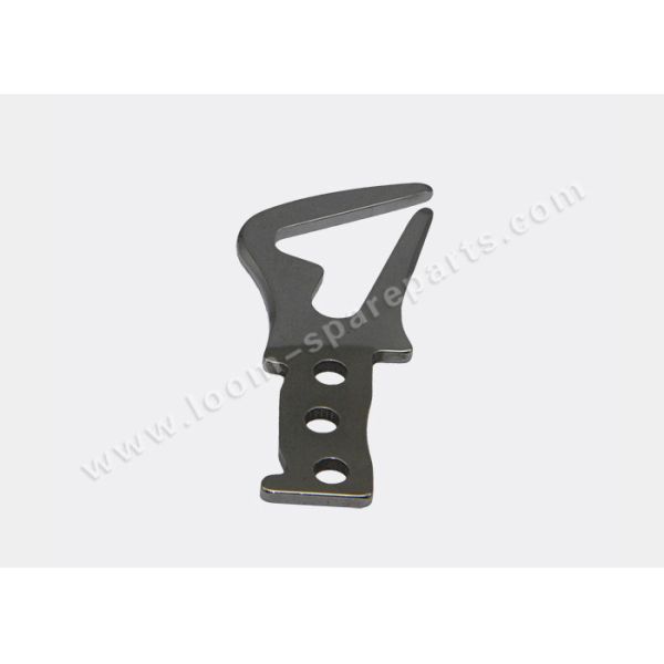 Quality Pilot Shuttle Gear Projectile Sulzer Loom Spare Parts PU D1 911.123.337 911-123-337 wholesale