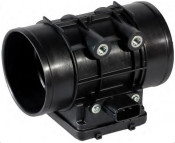 Cheap B577 E5t51071 Auto Parts Mass Air Flow Sensor mitsubishi E5t51071 For Mazda for sale