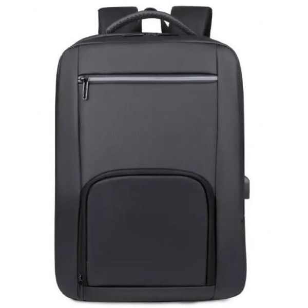 Quality Custom Usb Backpack Charging Waterproof Business Laptop Backpacks wholesale