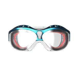 China Polycarbonate Sports Safety Goggles Uv Protection For High Light Levels Conditions on sale