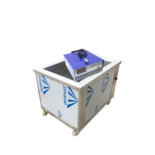 ultrasonic cleaning bath industrial with transduer 40khz/80khz/200khz ultrasonic cleaning bath industrial with transduer 40khz/80khz/200khz