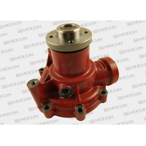 BF4M1013E OR BF6M1013E Engine Water Pump Auto Parts 0425 6959