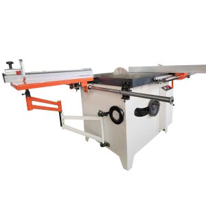 Cheap 45 Degree Angle Circular Saw for Horizontal Sliding Cutting Board and Material Cutting for sale
