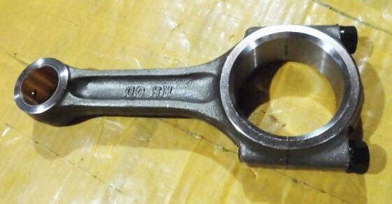 Huayuan Laidong engine LL380,LL380B,KM385B,LL480B,KM485B,4L22B,KM496,KM4100