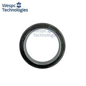 WESPC 1833096C95 High Pressure Oil Seal for Perkins 1300 Series Diesel Engine