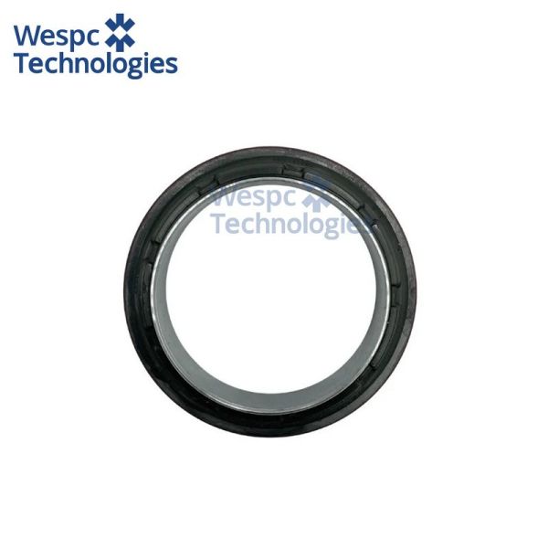 Quality WESPC 1833096C95 High Pressure Oil Seal for Perkins 1300 Series Diesel Engine wholesale