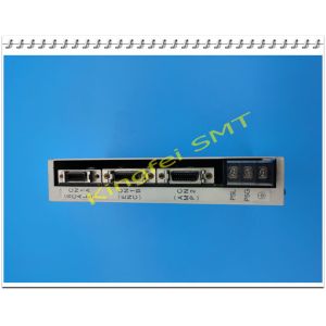 40013605 SCALE I/F PCS ASM MR-J2S-CLP01 JUKI FX1 FX-1R Driver Exchanger