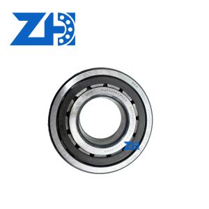 High quality hot selling NUP309ECP-C3 Cylindrical Roller Bearing gives you an