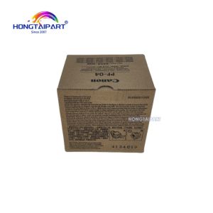 Canon PF-04 3630B001 Printhead for iPF650 iPF755 iPF850 Series