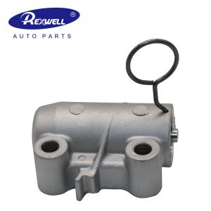 DTD-5510 Guaranteed Automatic Chain Tensioner Timing Kit for Mitsubishi