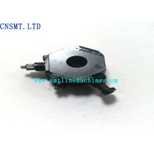 Flight Nozzle Combination Smt Parts KV8-M71U0-01X NOZZLE 71F 72F 73F KV8-M713N