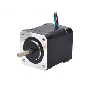 Faradyi Hot Sale 200W High Precision High Power High Efficient Dc Servo Motor