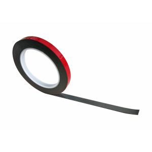 Heat Resistant Foam Tape , Adhesive Tape Computer Household Appliance