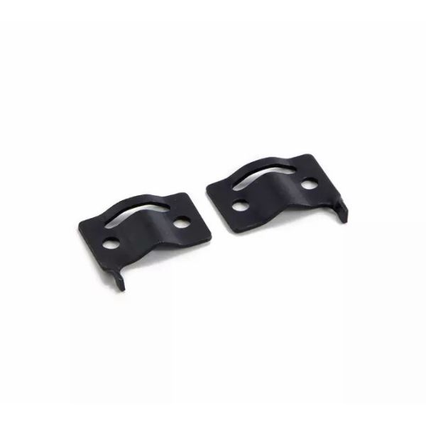 Wholesale Price Metal File Cabinets Office Metal Storage Cabinets Mobile Shelf