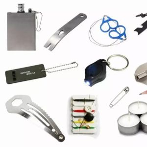 Precision Stamping Metal Parts Fabrication Connecting Spraying Small Sheet