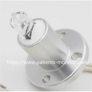 Rayto RT-240 12V 20W 200C360 Fully Automatic Biochemical Analyzer Bulb 12V 20W