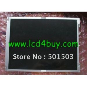 LTM-VLGT7000-02 7-Inch TFT LCD Module Essential Product Type for Various
