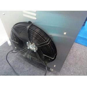 Touch Pad.Remote control Ice Cream Machine Frozen Yogurt machine adopted by