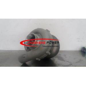 Turbo For Kkk Liebherr Earth Mover Mobile Crane D904T Engine K27 Turbo