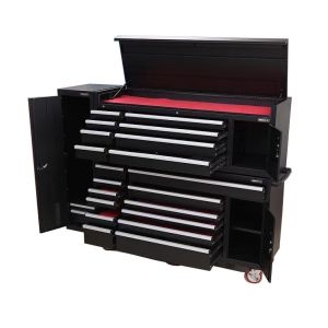 Cheap LS-016 Heavy Duty Tool Cabinet 1.0mm 1.2mm 1.5mm with Customized ODM Support Solutions for sale