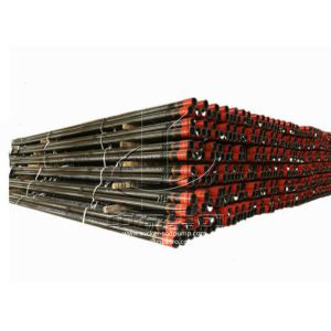 China Oilfield Tubing Pipe Length R2 Hot Rolled Processing Wall Thickness 2.87-16mm on sale