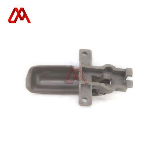 Right Inner Door Handle for ISUZU ELF Truck Replacement Auto Parts Interior Pull