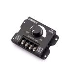 Mini 21 Key Rgb Rf Wireless Remote Led Controller For WS2811 WS2812B LED