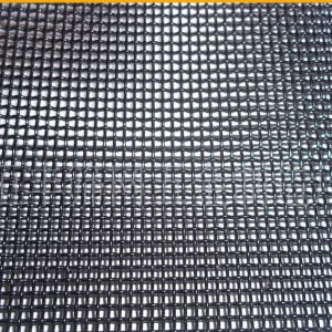12X12 Mesh Security Stainless Steel Window Screen Anti-Theft Mesh Screen