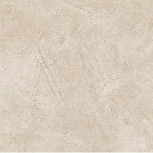 China Antique Ceramic Kitchen Floor Tile For Flooring And Wall Porcelain Tile 60*60cm on sale