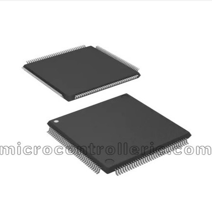 Quality LPC4320FBD144,551 ARM Microcontrollers - MCU Dual-core Cortex-M4/ M0, 200kB SRAM wholesale