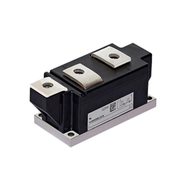 Quality TD500N16KOF Automotive IGBT Modules 1600V 500A SCR-Thyristor Diode Modules wholesale