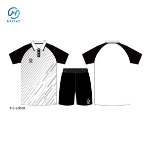 Personalized Teamwear Custom Pattern Adult Children Sizes Ideal for School/Club